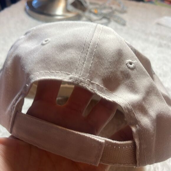 Valvoline NextGen hat - Picture 7 of 7